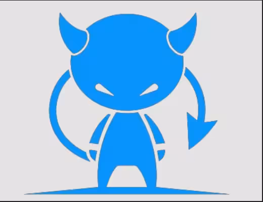 Valkyrie Anti Cheat dashboard interface