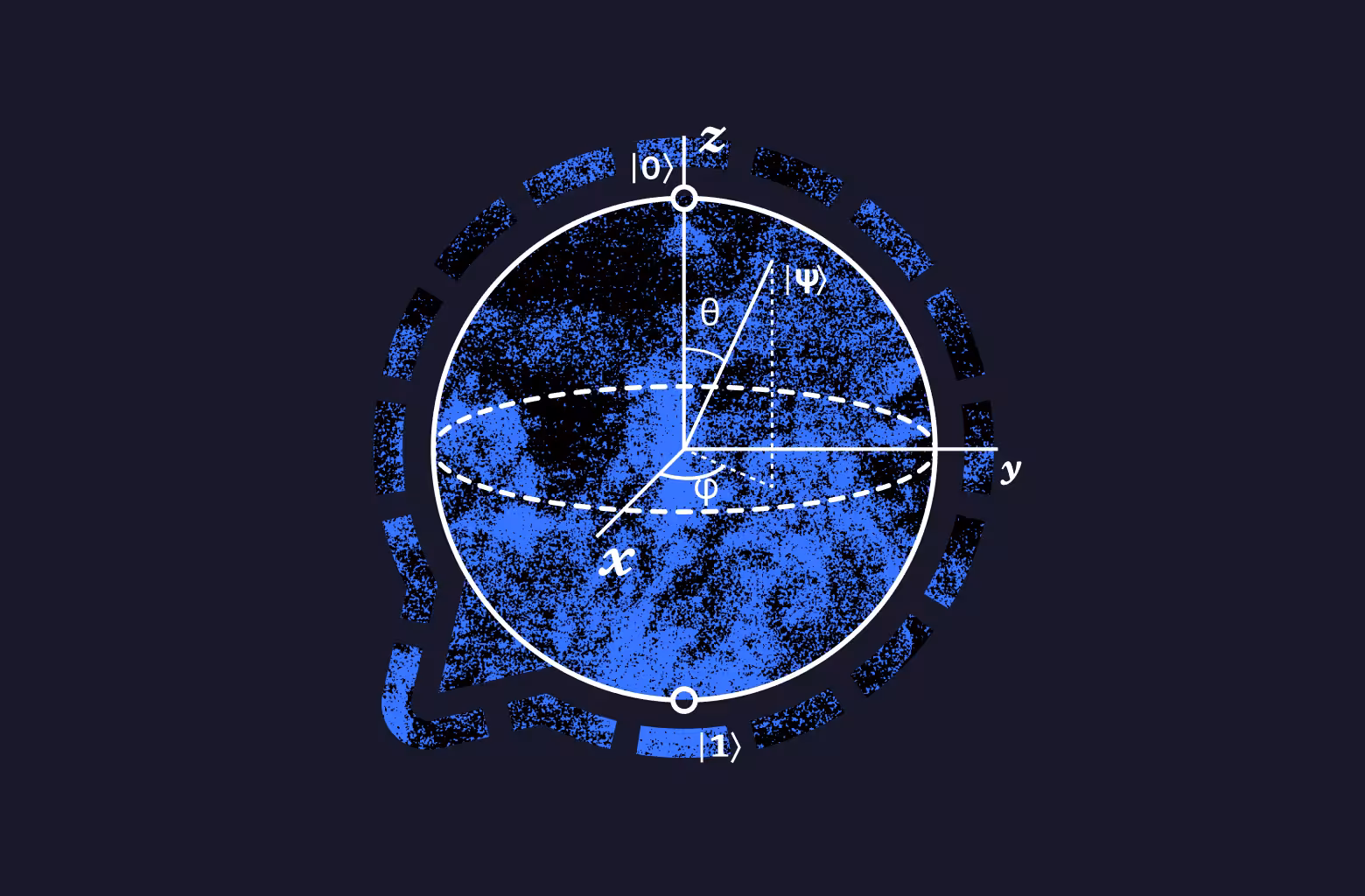 rbx-cryptography library header